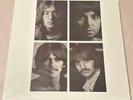 THE BEATLES White Album And Esher Demos Deluxe Special Edition x4 Vinyl Box Set