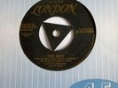 Little Richard - Tutti Frutti (GOLD London TRI)