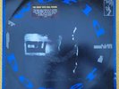 Snap  – World Power - Orig 1990 Arista Promo LP - The Power