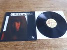 Astrud Gilberto with Turrentine UK 1977 1st CTI CTL 1 MPB Latin Jazz LP