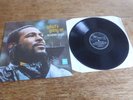 Marvin Gaye - What's Going On 1985 Tamla Motown ZL72025 Soul Classic LP