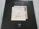 Led Zeppelin-The Song Remains The Same EX VINYLS 2LP SS 2-201 SRC NICE COPY