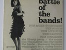 1966 NW ROCK LP 