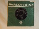 The Wranglers – Liza Jane. 7 inch single 1964. Beat, Mod, Rhythm & Blues