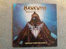 Vinyl 12