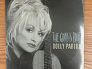 Dolly Parton - The Grass Is Blue (12