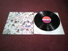 LED ZEPPELIN iii 3 III UK 1ST PRESS VINYL PETER GRANT A-5 B-5 EX+/N MINT AUDIO