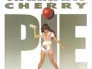 Warrant Cherry Pie (Vinyl) 12
