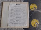 Dr. Demento Westwood One Radio Show #89-22 - 2 LP w/ cue sheet - 
