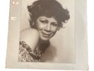MINNIE RIPERTON, The Best Of Minnie Riperton USA New Sealed Old Stock LP