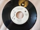 45 RPM SWEET-NORTHERN SOUL/MASTER FOUR/IT'S NOT THE END/LOVE FROM THE FAR EAST