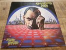 RIGHTEOUS PIGS LP napalm death TERRORIZER nasum GRIND PUNGENT STENCH S.O.B.