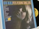 Otis Redding - Otis Blue / Otis Redding Sings Soul (Mono & Stereo 2XLP & 7