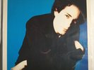 MICHEL BERGER - ÇA NE TIENT PAS DEBOUT - 1990 FRENCH LP + INNER SLEEVE, CHANSON