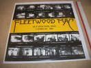 FLEETWOOD MAC- CAPITOL THEATRE LIVE OCT 1975 VINYL ALBUM MINT NEW SEALED LP
