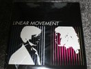 LINEAR MOVEMENT - ON THE SCREEN - ELECTRONIC / SYNTH-POP / MINIMAL