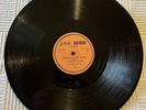 RARE 78 RPM, J.O.B #1101 Memphis Minnie “KISSING IN THE DARK”