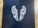 Ghost Stories [LP] by Coldplay (Record, 2014)