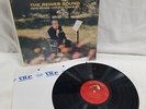 The Fritz Reiner Sound Chicago Symphony RCA Victor Red Seal EX+1958 Vinyl Sleeve