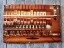 Aphex Twin - Drukqs 4xLP Vinyl Box Set - WARPLP92 - VG+