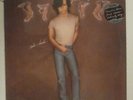 SEALED John Cougar Mellencamp UH-HUH 1983 ORIGINAL 1ST PRESS Riva Records