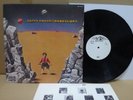 Duffy Power / Innovations, PROMO Japan Orig. 1971 Transatlantic LP Insert NM