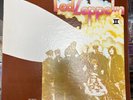 1969 Led Zeppelin 