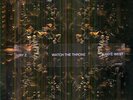 Watch the Throne by Jay-Z / West, Kanye (Record, 2012)