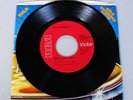FREE US SHIPPING Elvis Presley Don't Cry Daddy / Rubberneckin' MINT