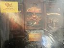 Pale Communion by Opeth (Record, 2014) Vinyl Agalloch Mastodon