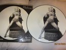 MADONNA DEEPER AND DEEPER 12