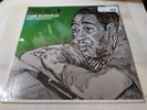 Duke Ellington – Piano Reflections SEALED Original Mono Capitol LP Record 1972