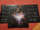 The Rolling Stones - A Bigger Bang - 2XLP Vinyles / Original  2005 / EX état