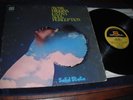 MONK HIGGINS : EXTRA SOUL PERCEPTION (GATEFOLD) (SS-18046) - RARITIES