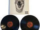 Yelawolf Love Story Vinyl Double LP B0020624-01 Alternative Rock 2015