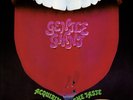 Gentle Giant Acquiring the Taste (Vinyl) 12