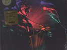 Cherry Ghost Live At the Trades Club, Hebden Bridge - January 25 2015 (Rsd2020