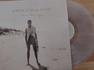Angus And Julia Stone  Down The Way  Clear Vinyl Records  French Press