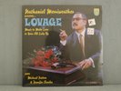 LOVAGE Music To Make Love To LP sealed 2x VINYL Record ELECTRONIC Hip Hop NEW