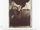 Pixies - Surfer Rosa - ALT/INDIE *SEALED*
