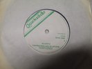 NWOBHM Scorpio Taking England By Storm UK QUICKSILVER RARE