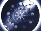 MANGER AUDIO LP Musik Von Einem Anderen Stern 2LP SAMPLER 2001 AUDIOPHILE 180g