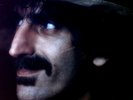 Frank Zappa - You Are What You Is EU 2LP 1986 FOC + Insert (VG+/VG+) '