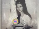 LANA DEL REY - Did you know that... Ocean Blvd - Alt Nude Cover Vinyl - NEw/RARE