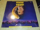 New Sealed Mac and Me Vinyl
