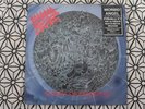 MORBID ANGEL Altars Of Madness LP 1989 ORIGINAL UK EARACHE NEAR MINT INSERT