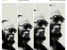Isaiah Collier - Parallel Universe | [Black Vinyl LP] | Night