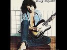 Billy Squier Don't Say No (Vinyl)