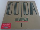 3 Lp Led Zeppelin