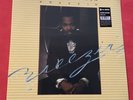 George Benson - Breezin'  VINYL LP Reissue 2016, Mint, Sealed.